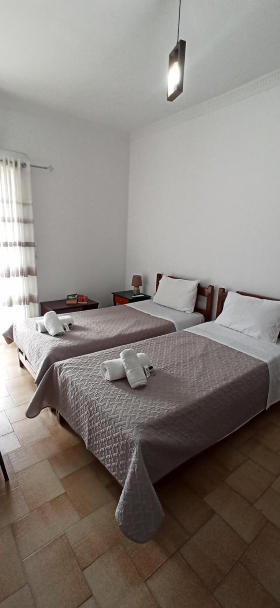 Modern Central Αpt 500M From The Beach. Chania  Exterior photo